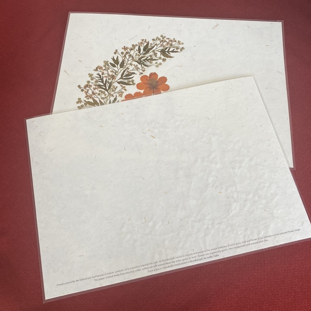Placemats - Picture 5 of 6